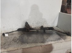 Recambio de cremallera direccion para mercedes clase e (w211) berlina e 320 cdi (211.026) referencia OEM IAM 21111011001 R211110