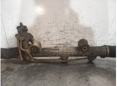 Recambio de cremallera direccion para mercedes clase e (w211) berlina e 320 cdi (211.026) referencia OEM IAM 21111011001 R211110 2