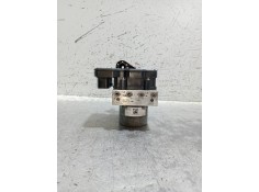 Recambio de abs para mercedes sprinter iii furgón fwd 2.1 cdi cat referencia OEM IAM A9079008104  