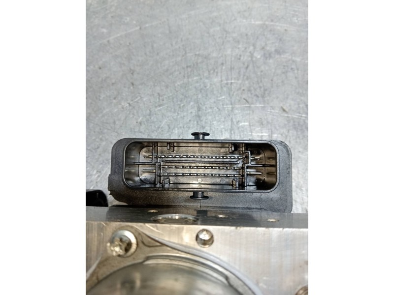 Recambio de abs para mercedes sprinter iii furgón fwd 2.1 cdi cat referencia OEM IAM A9079008104  
