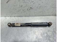 Recambio de amortiguador trasero derecho para mercedes sprinter iii furgón fwd 2.1 cdi cat referencia OEM IAM A9103262900  