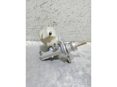 Recambio de bomba freno para mercedes sprinter iii furgón fwd 2.1 cdi cat referencia OEM IAM A0024315202  