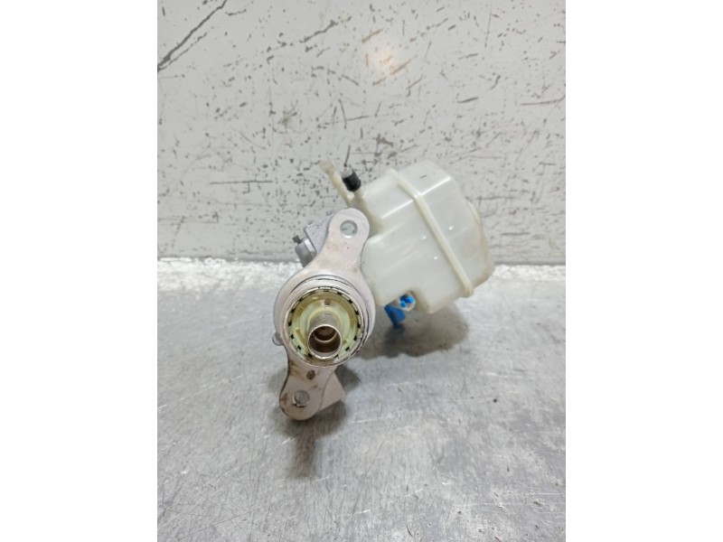 Recambio de bomba freno para mercedes sprinter iii furgón fwd 2.1 cdi cat referencia OEM IAM A0024315202  