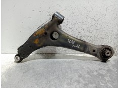 Recambio de brazo suspension inferior delantero derecho para mercedes sprinter iii furgón fwd 2.1 cdi cat referencia OEM IAM    2