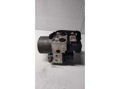 Recambio de abs para fiat seicento (187) 1.1 cat referencia OEM IAM 0265216710 0273004426 46556475