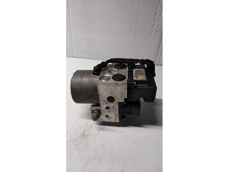 Recambio de abs para fiat seicento (187) 1.1 cat referencia OEM IAM 0265216710 0273004426 46556475