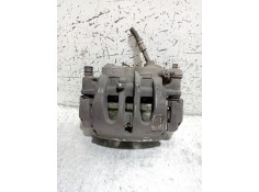 Recambio de pinza freno delantera izquierda para mercedes sprinter iii furgón fwd 2.1 cdi cat referencia OEM IAM   
