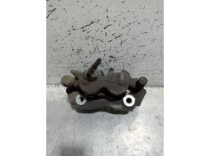 Recambio de pinza freno delantera izquierda para mercedes sprinter iii furgón fwd 2.1 cdi cat referencia OEM IAM    2