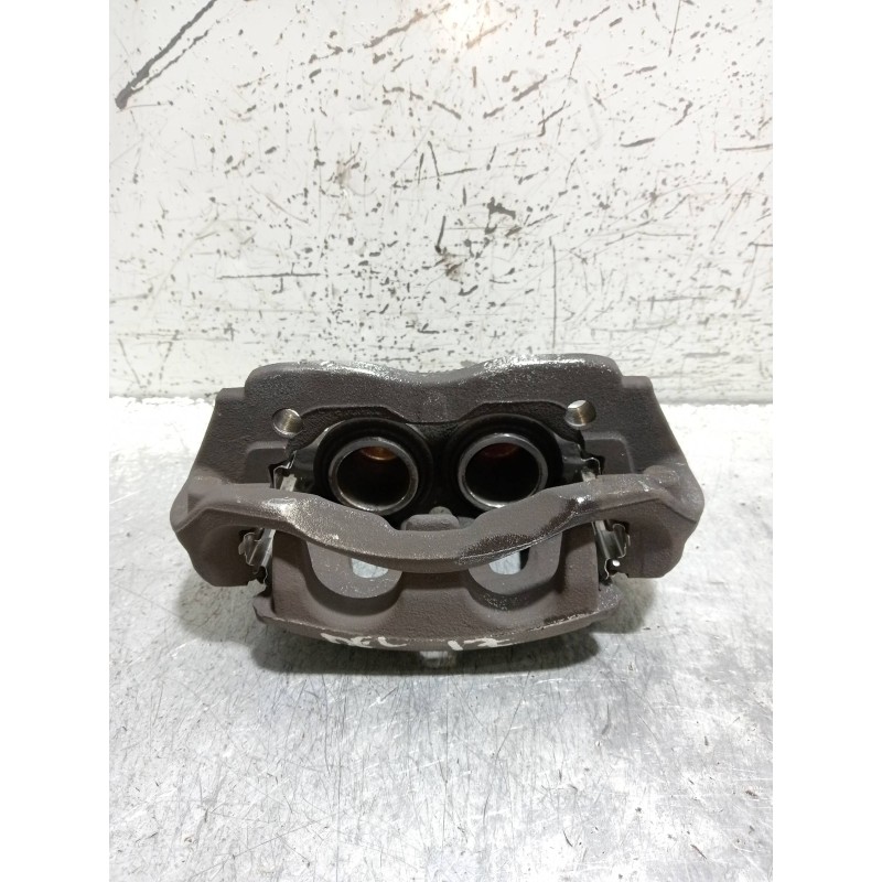 Recambio de pinza freno delantera izquierda para mercedes sprinter iii furgón fwd 2.1 cdi cat referencia OEM IAM   