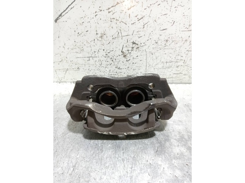 Recambio de pinza freno delantera izquierda para mercedes sprinter iii furgón fwd 2.1 cdi cat referencia OEM IAM   