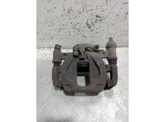 Recambio de pinza freno trasera izquierda para mercedes sprinter iii furgón fwd 2.1 cdi cat referencia OEM IAM   