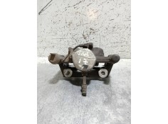 Recambio de pinza freno trasera izquierda para mercedes sprinter iii furgón fwd 2.1 cdi cat referencia OEM IAM    2