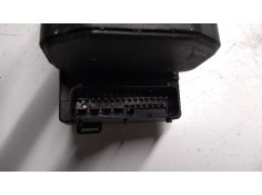 Recambio de abs para fiat seicento (187) 1.1 cat referencia OEM IAM 0265216710 0273004426 46556475 2