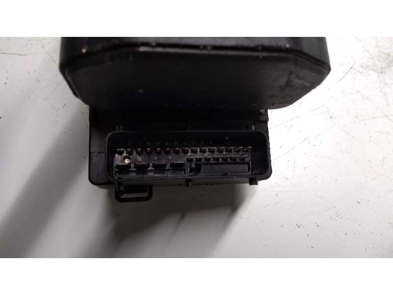 Recambio de abs para fiat seicento (187) 1.1 cat referencia OEM IAM 0265216710 0273004426 46556475