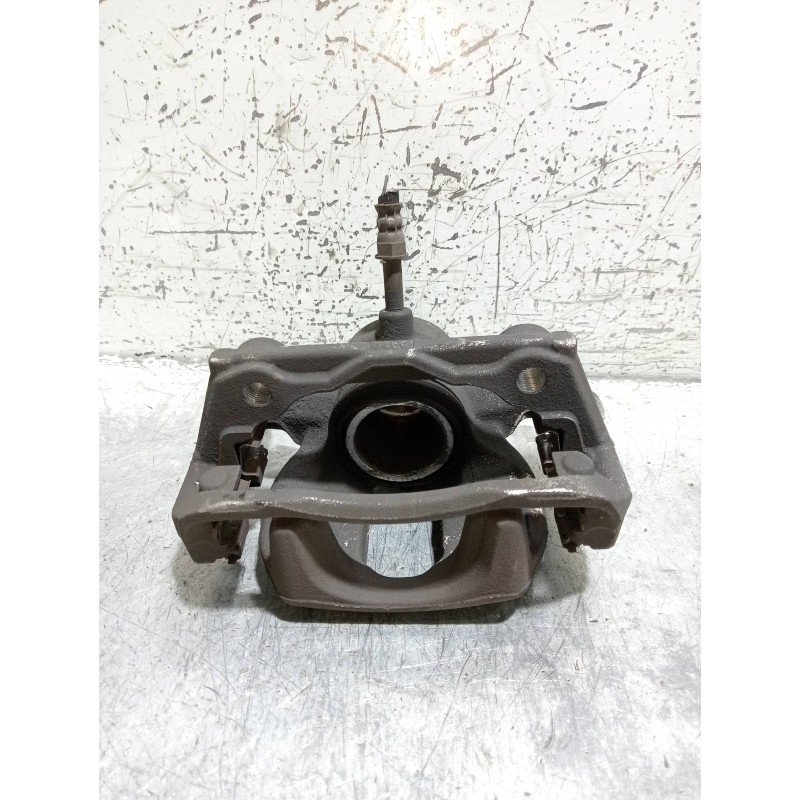 Recambio de pinza freno trasera izquierda para mercedes sprinter iii furgón fwd 2.1 cdi cat referencia OEM IAM   