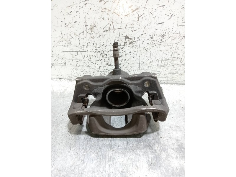 Recambio de pinza freno trasera izquierda para mercedes sprinter iii furgón fwd 2.1 cdi cat referencia OEM IAM   