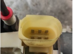 Recambio de elevalunas trasero izquierdo para ford s-max (ca1) trend referencia OEM IAM   0130822286 2