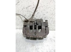Recambio de pinza freno delantera derecha para mercedes sprinter iii furgón fwd 2.1 cdi cat referencia OEM IAM   