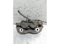 Recambio de pinza freno delantera derecha para mercedes sprinter iii furgón fwd 2.1 cdi cat referencia OEM IAM    2