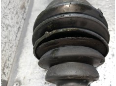 Recambio de transmision delantera derecha para mercedes sprinter iii furgón fwd 2.1 cdi cat referencia OEM IAM A9103301100   2