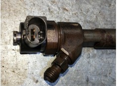 Recambio de inyector para mercedes clase clk (w209) coupe 270 cdi (209.316) referencia OEM IAM 0445110054  BOSCH 2