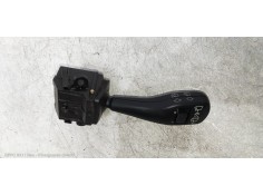 Recambio de mando limpia para bmw serie 3 compact (e46) 320td referencia OEM IAM 8363669M 01204020 
