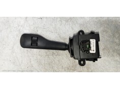 Recambio de mando limpia para bmw serie 3 compact (e46) 320td referencia OEM IAM 8363669M 01204020  2