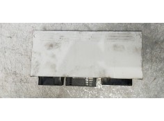 Recambio de modulo electronico para bmw serie 3 compact (e46) 320td referencia OEM IAM 61356932368  