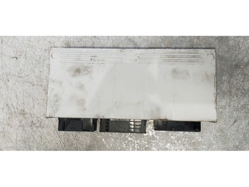 Recambio de modulo electronico para bmw serie 3 compact (e46) 320td referencia OEM IAM 61356932368  