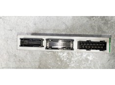 Recambio de modulo electronico para bmw serie 3 compact (e46) 320td referencia OEM IAM 61356932368   2