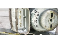 Recambio de elevalunas trasero izquierdo para citroen c4 picasso sx referencia OEM IAM    2