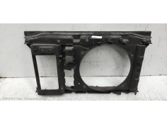 Recambio de panel frontal para citroen c4 picasso sx referencia OEM IAM   