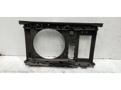 Recambio de panel frontal para citroen c4 picasso sx referencia OEM IAM    2