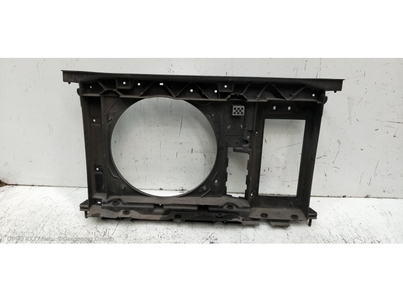 Recambio de panel frontal para citroen c4 picasso sx referencia OEM IAM   