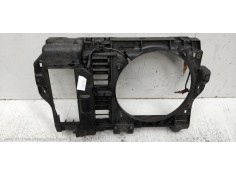 Recambio de panel frontal para citroen c5 berlina sx (e) referencia OEM IAM   