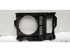 Recambio de panel frontal para citroen c5 berlina sx (e) referencia OEM IAM    2