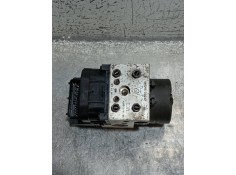 Recambio de abs para nissan almera (n16/e) comfort referencia OEM IAM 0265216899 476605M306 