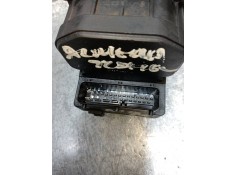 Recambio de abs para nissan almera (n16/e) comfort referencia OEM IAM 0265216899 476605M306  2