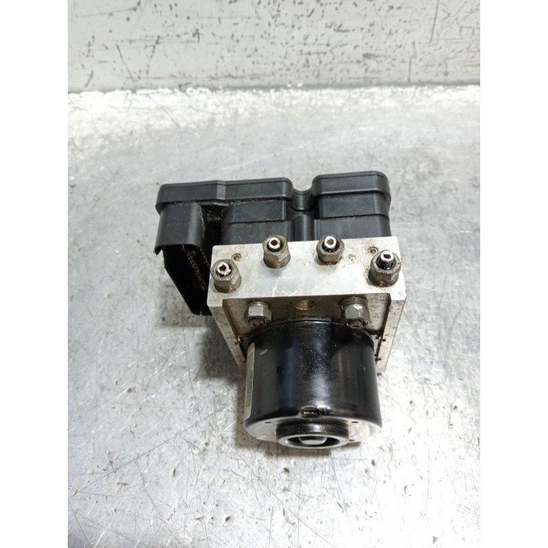 Recambio de abs para citroen c3 1.4 16v sensodrive sx plus referencia OEM IAM 10097011093 9656493580 10020700564