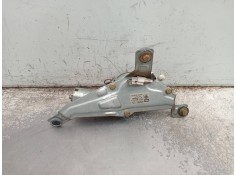 Recambio de motor limpia trasero para nissan almera (n16/e) comfort referencia OEM IAM 28710BM415T 404733  2