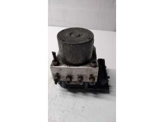 Recambio de abs para fiat panda (169) 1.2 cat referencia OEM IAM 0265231312 0265800306 46802215