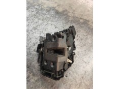 Recambio de motor cierre centralizado delantero derecho para ford s-max (ca1) trend referencia OEM IAM 6M2AR21812AB  