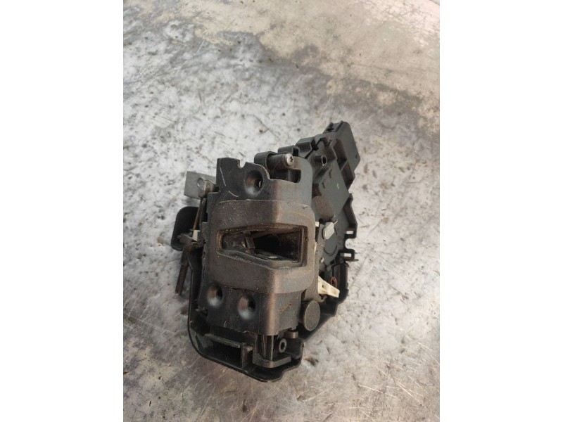 Recambio de motor cierre centralizado delantero derecho para ford s-max (ca1) trend referencia OEM IAM 6M2AR21812AB  