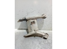 Recambio de brazo suspension inferior delantero derecho para bmw serie 5 berlina (e39) 520d referencia OEM IAM   