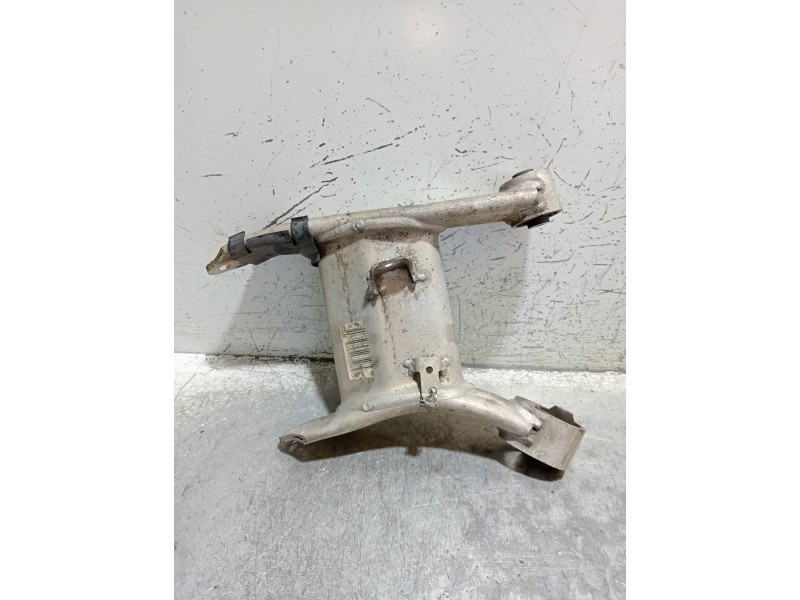 Recambio de brazo suspension inferior delantero derecho para bmw serie 5 berlina (e39) 520d referencia OEM IAM   