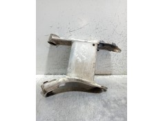 Recambio de brazo suspension inferior delantero derecho para bmw serie 5 berlina (e39) 520d referencia OEM IAM    2