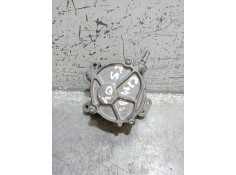 Recambio de depresor freno / bomba vacio para citroen c5 berlina sx (e) referencia OEM IAM   