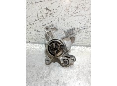Recambio de depresor freno / bomba vacio para citroen c5 berlina sx (e) referencia OEM IAM    2