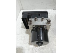 Recambio de abs para citroen c5 berlina sx (e) referencia OEM IAM 10096011653 9659770580 10020602334