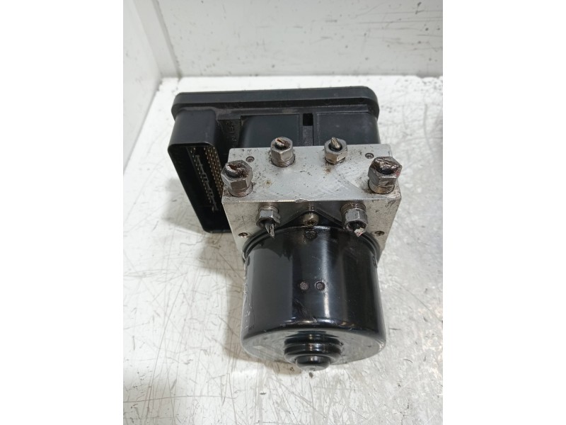 Recambio de abs para citroen c5 berlina sx (e) referencia OEM IAM 10096011653 9659770580 10020602334